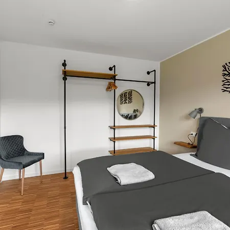Ferienhaus Neubau! Oekologischer Wellnessurlaub In Der Eifel *