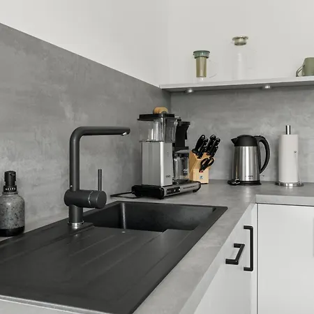 Neubau! Oekologischer Wellnessurlaub In Der Eifel Ferienhaus Kopp