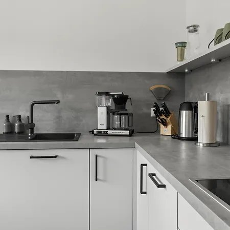 Neubau! Oekologischer Wellnessurlaub In Der Eifel Ferienhaus