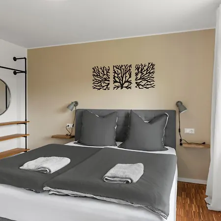 Ferienhaus Neubau! Oekologischer Wellnessurlaub In Der Eifel Kopp