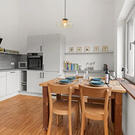 Neubau! Oekologischer Wellnessurlaub In Der Eifel Kopp