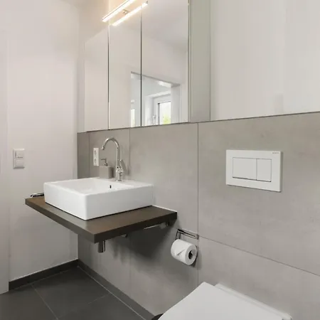 Ferienhaus Neubau! Oekologischer Wellnessurlaub In Der Eifel